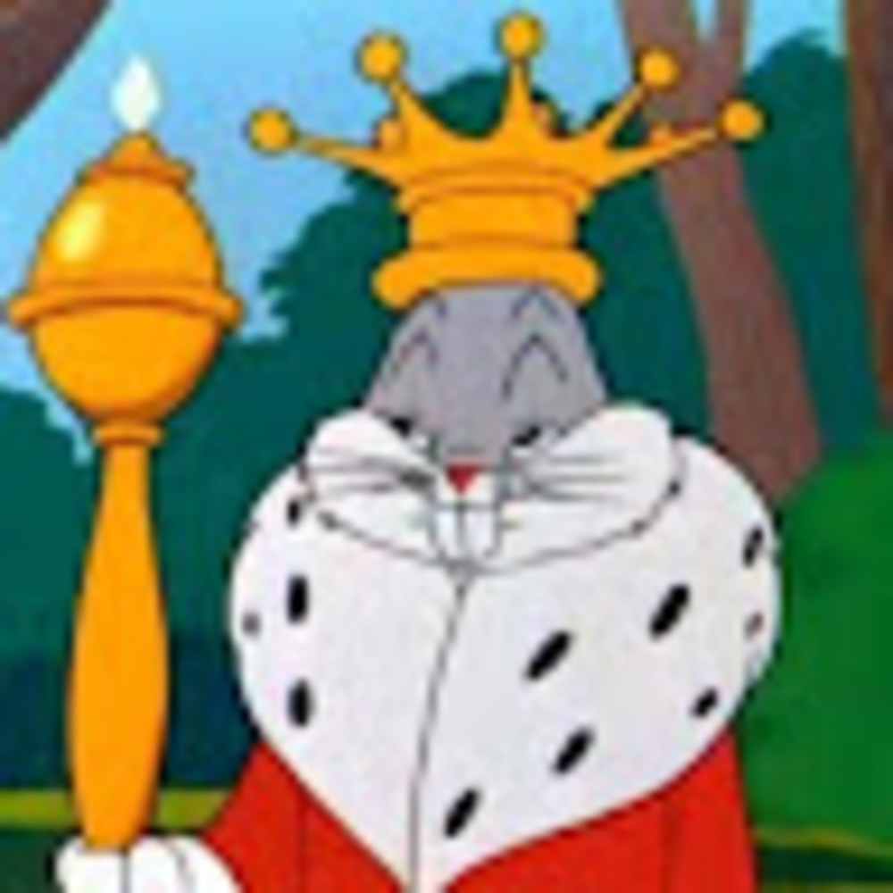 Meet your Posher, Cardboard_x